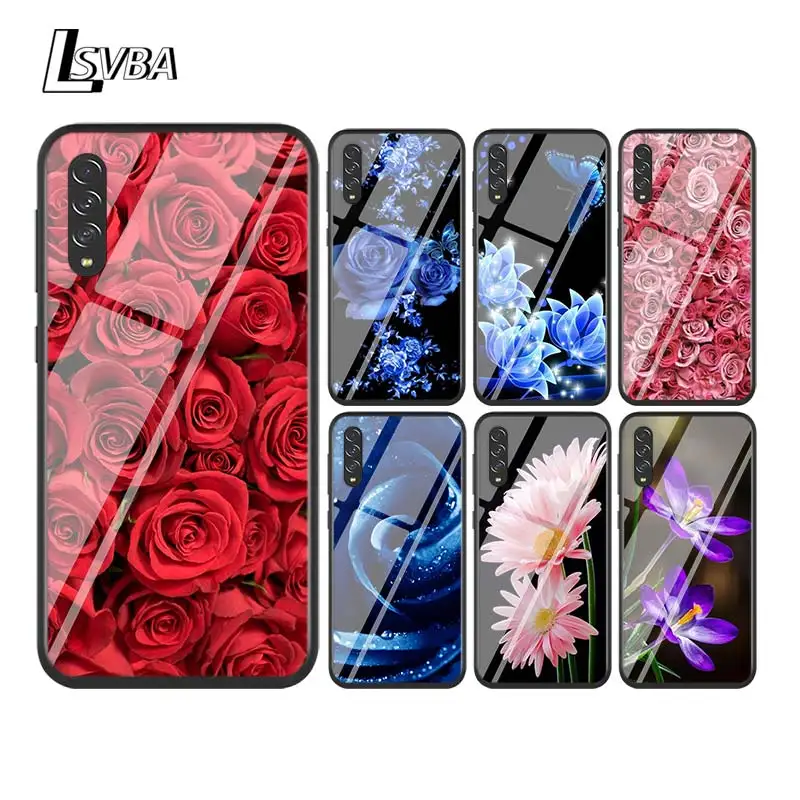 Чехол для Samsung Galaxy A90 A80 A70 A60 A50 A40 A30S A20E A20S A10|Бамперы| |