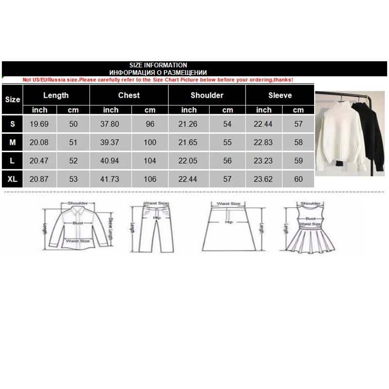 Женский трикотажный пуловер в рубчик повседневный однотонный облегающий свитер