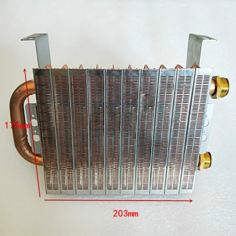 Ряд газовой плиты для настенной водонагреватель котел игла огня | Инструменты