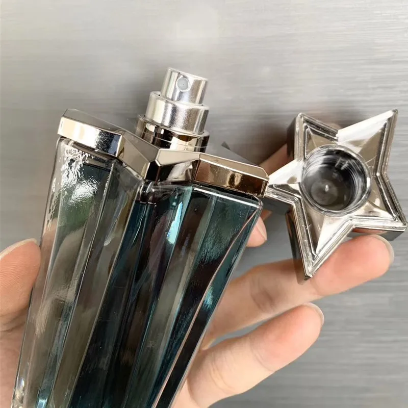 

Women's Parfum ANGEL EAU DE PARFUM Natural Mature Female Fragrance Parfumes Mujer Originales