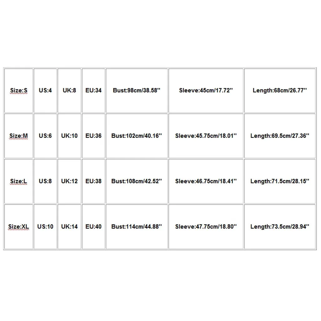 

Nice Pop Fashion Casual Fur Tie Dye Top Hoodie Women Plush Long Sleeve Hoodie Loose Casual Hoodie Fall