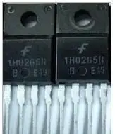 

Бесплатная доставка. 1 трубка выключателя питания h0265r IC chips
