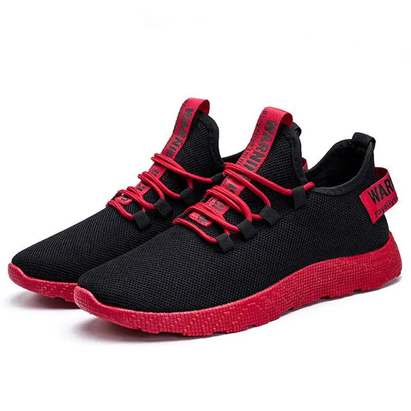 

shoes men Sneakers Male Mens casual Shoes tenis Luxury shoes Trainer Race off black Shoes fashion loafers running Shoes for men