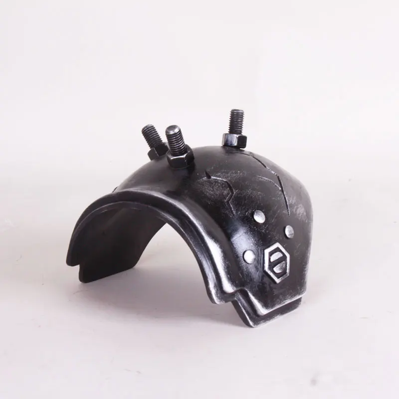 Косплей сделай сам финальная фантазия VII FF7 облачные стрифы Броня шпатель должен