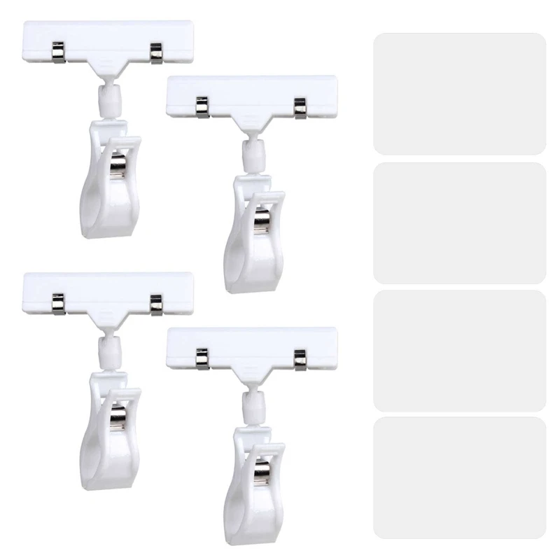 Водонепроницаемый перезаписываемый ярлык K3ND для супермаркета свежий водный