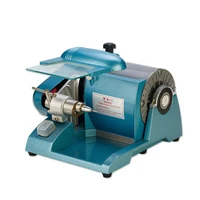 high speed cutting machine speed grinder alloy dental equipment dental lab