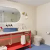 Изображение товара 5