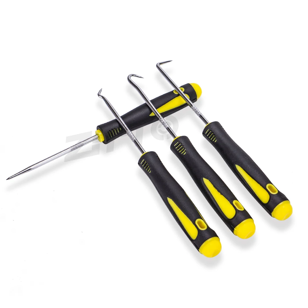 Вилка для горного велосипеда рычаг дистанционной блокировки Управление Suntour XCM XCR