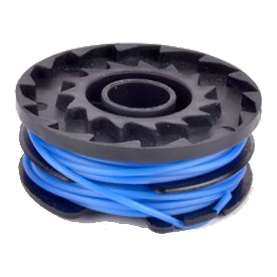 

ART 30-36 LI Spool ART30/30+ Li - F016800351 Spool 6m (1.6mm) ART 27/27+