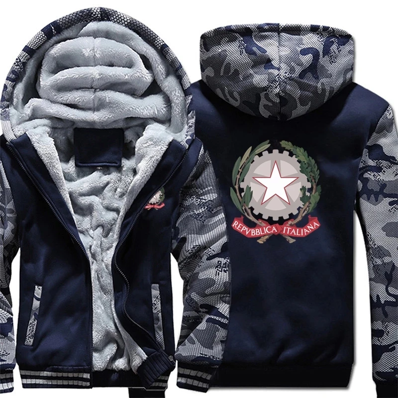 

Толстовка мужская с капюшоном и принтом логотипа, на осень/зиму, 5XL