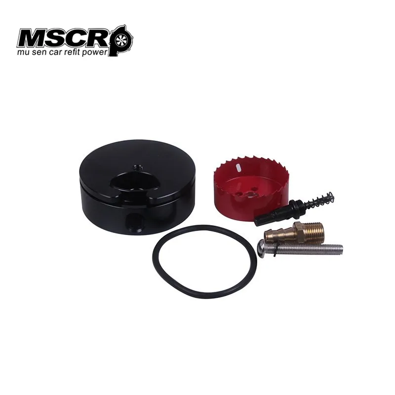 Топливный бак Sump AIRDOG FASS FUELAB для POWERSTROKE CUMMINS DURAMAX | Автомобили и мотоциклы