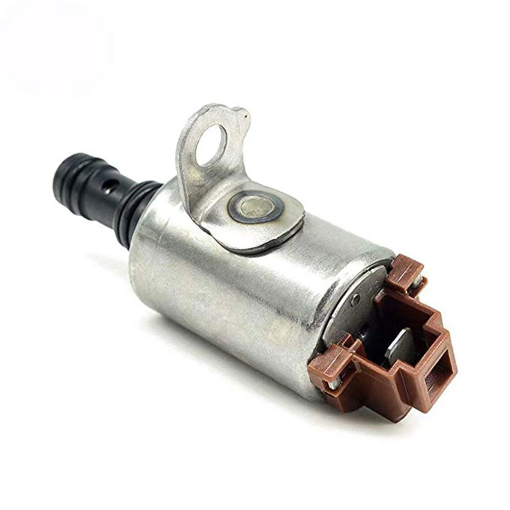 Электромагнитный клапан переключения передач OEM 28400PRP004 для Acura Honda Accord CR-V RSX |