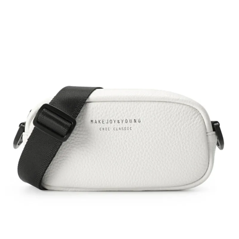 Модная женская сумка высококачественные сумки из натуральной кожи маленькие