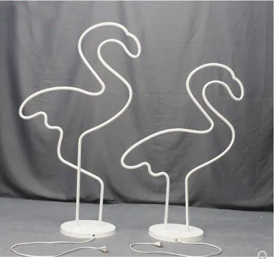 

New wedding props: bipter, flamingo, road guide, T stage, ornament, welcome, arrange iron art, light guide
