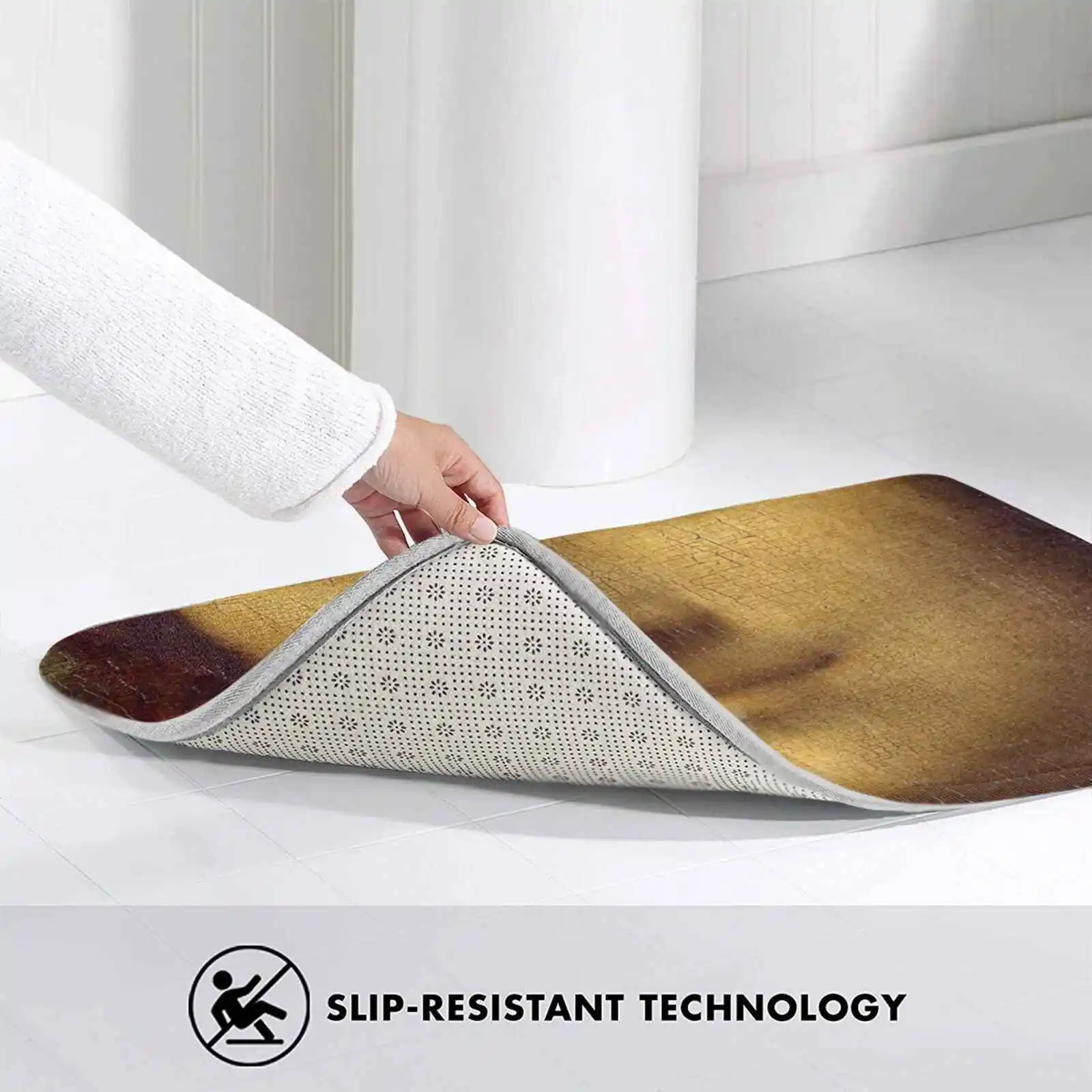 Футболка с изображением Леонардо да Винчи Моны Лизы для мужчин женщин детей |