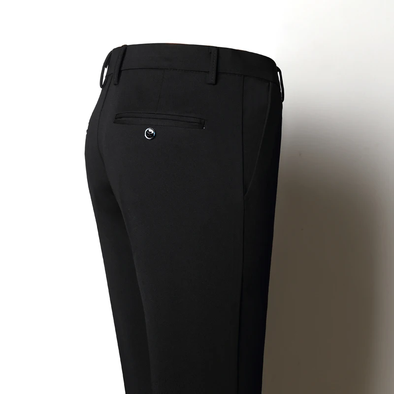 Уличная одежда большого размера брюки Мужская повседневные мужские комбинезоны