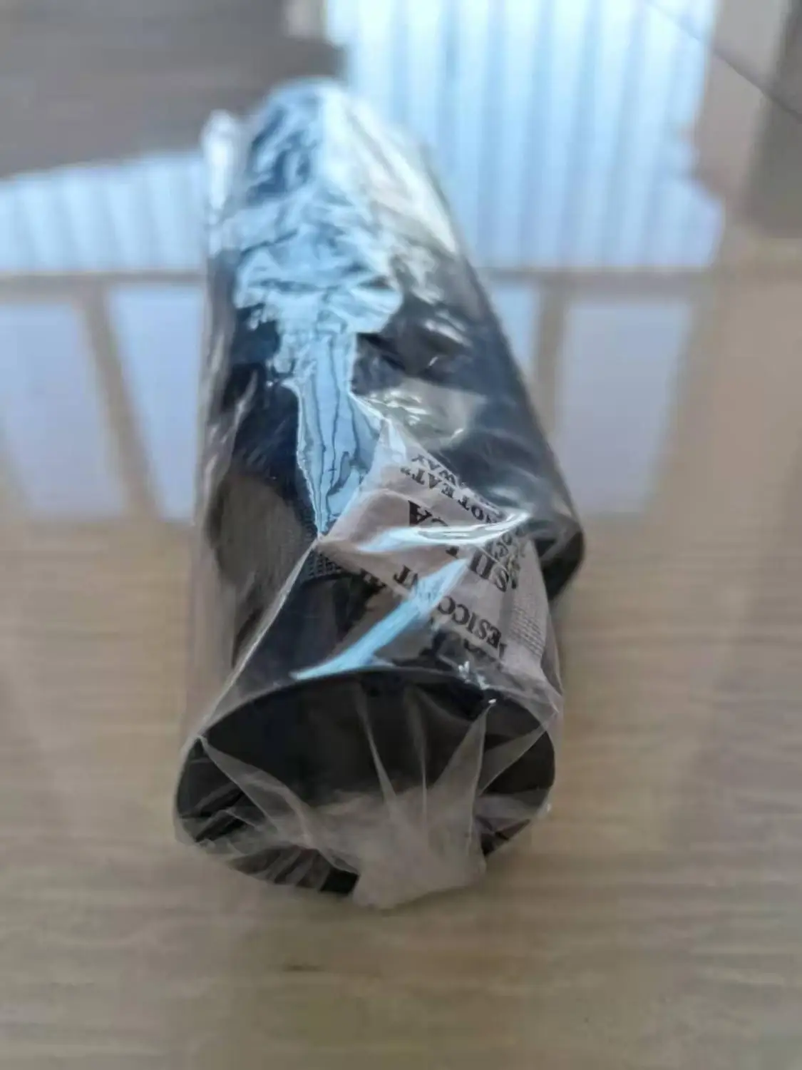 2 шт./лот 400X волоконно-оптический инструмент для проверки микроскопа оптовой цены