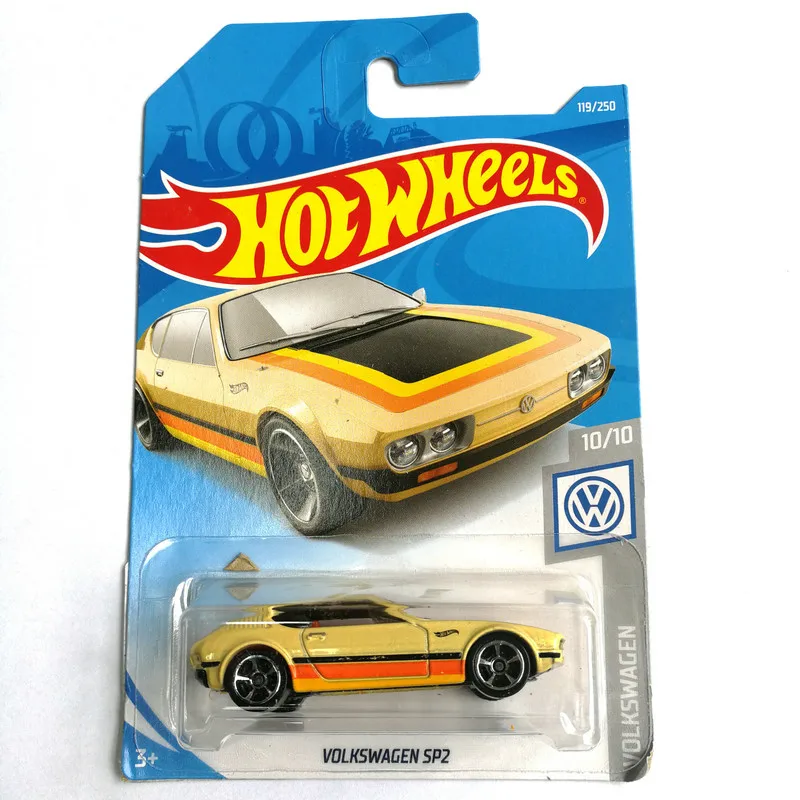 Горячие колеса 1: 64 Автомобиль NO.84-128 Бэтмобиль джип FORD CHEVY VOLKSWAGEN металлический литой модельный автомобиль детские игрушки подарок