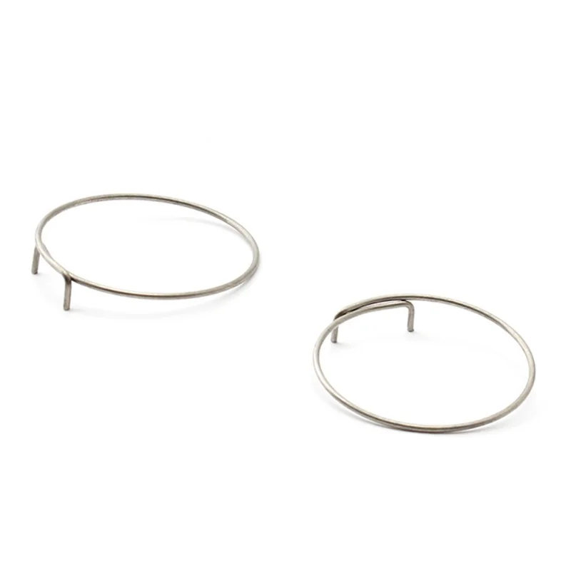 Велосипедная башня основание пружинное кольцо 26 мм велосипедная часть для Fulcrum F0