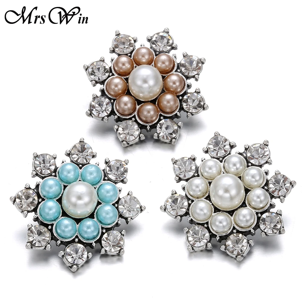 6 шт./лот новинка рождественские ювелирные украшения снежинка из горного