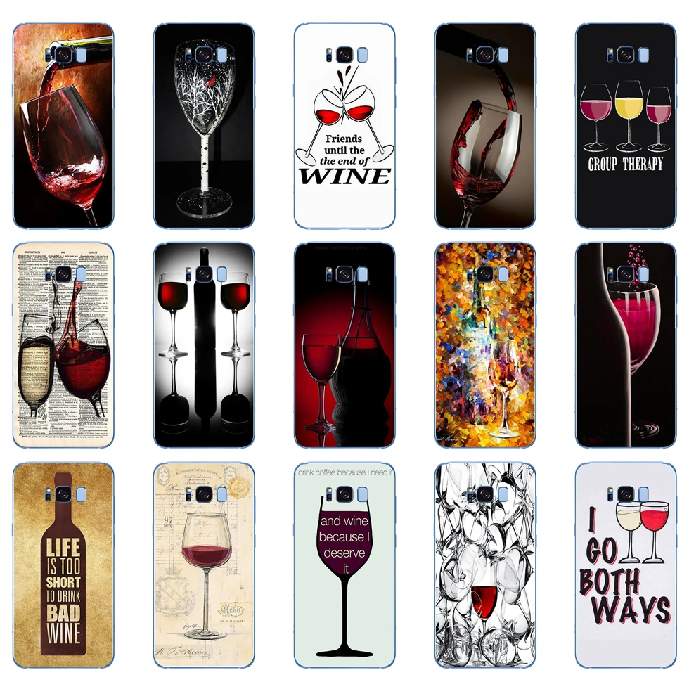 128 сохраняйте спокойствие и пейте медведя винный узор резиновый мягкий