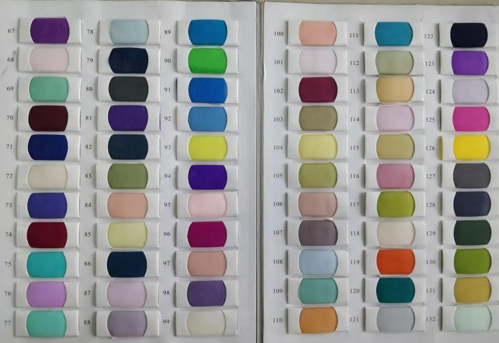 НОВЫЕ Изящные V образным вырезом Свадебное платье из тюля с узором бусины одежда