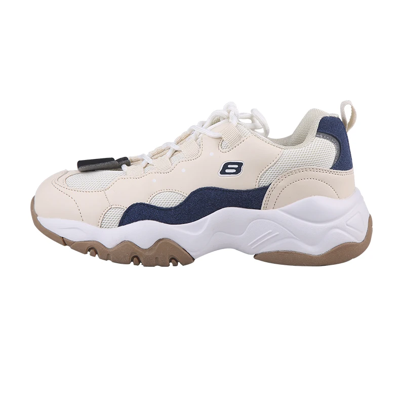 Ins сетчатые дышащие кроссовки для студенток 2018 новая Корейская версия Wild Ulzzang Super