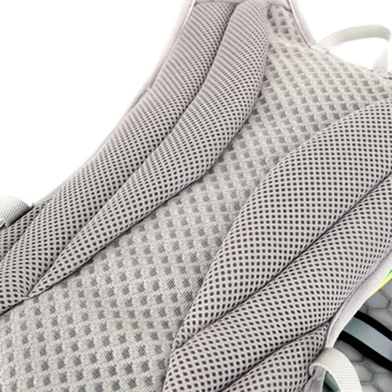 Велосипедная сумка рюкзак с изображением Льва для езды на велосипеде бега|bike