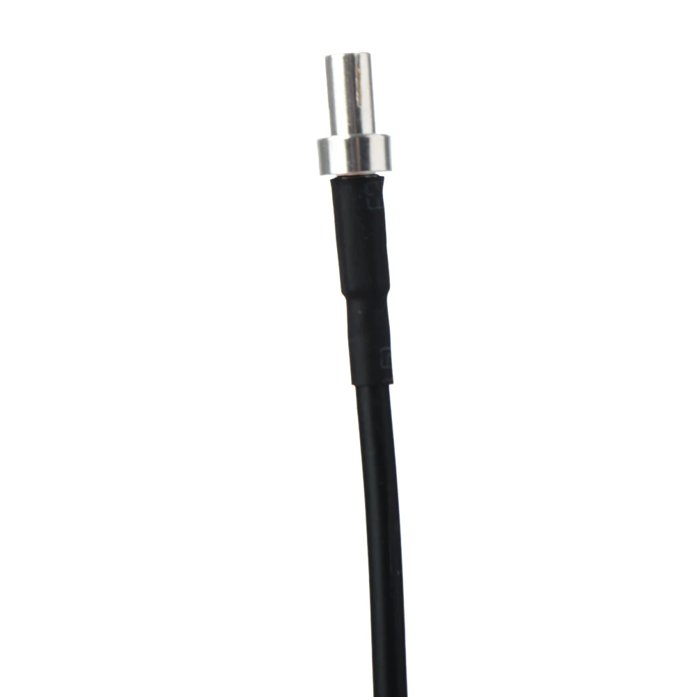 Высокое качество 3g/Gsm/Umts USB Антенна ключ беспроводной Wi Fi подъемная Мобильная
