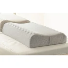 Подушка Xiaomi Mi 8H