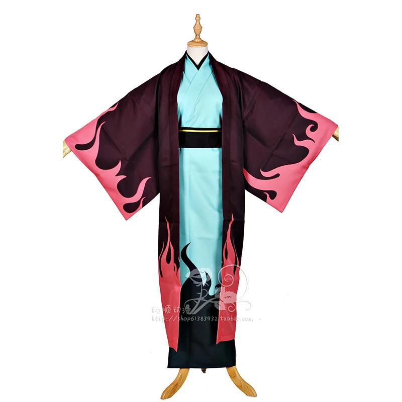 Аниме Kamisama Hajimemashita/камисама Кисс Томоэ униформа косплей костюмы Love полный