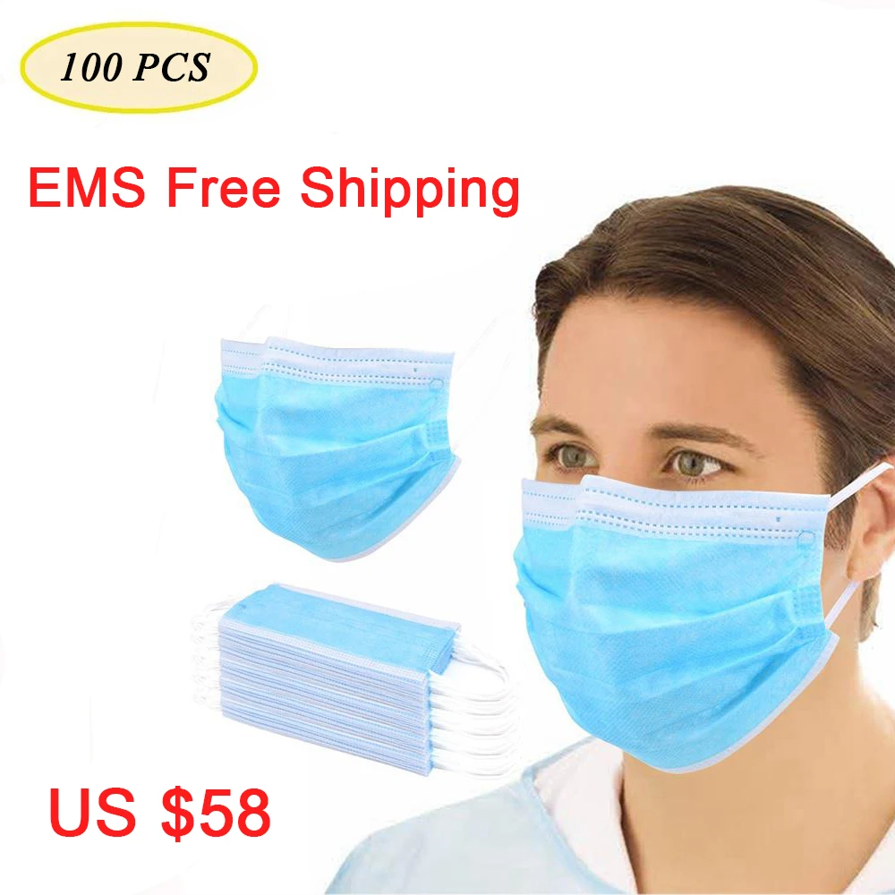 Специальные товары за стоимость доставки или обслуживание этого магазина|Наборы