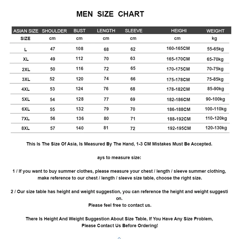 Сезон осень-зима; roupas masculina 6XL 7XL 8XL ropa veste homme; флисовая ветровка; мужская теплая куртка для отдыха; chaqueta hombre