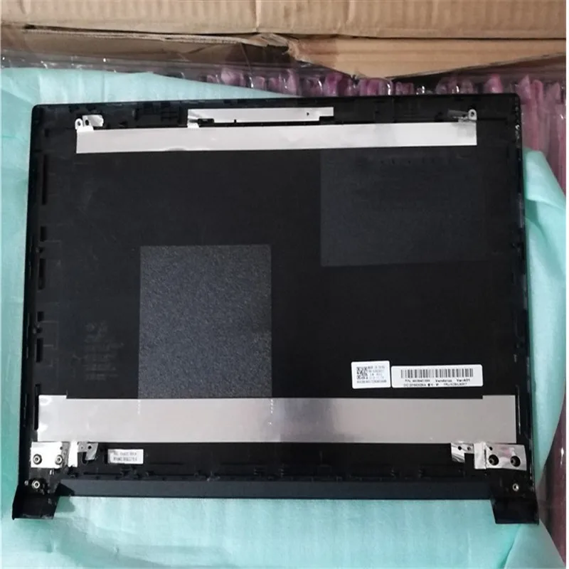 

Brand new and original for Lenovo V110-14 V110-14AST V110-14IKB shell A shell screen back cover