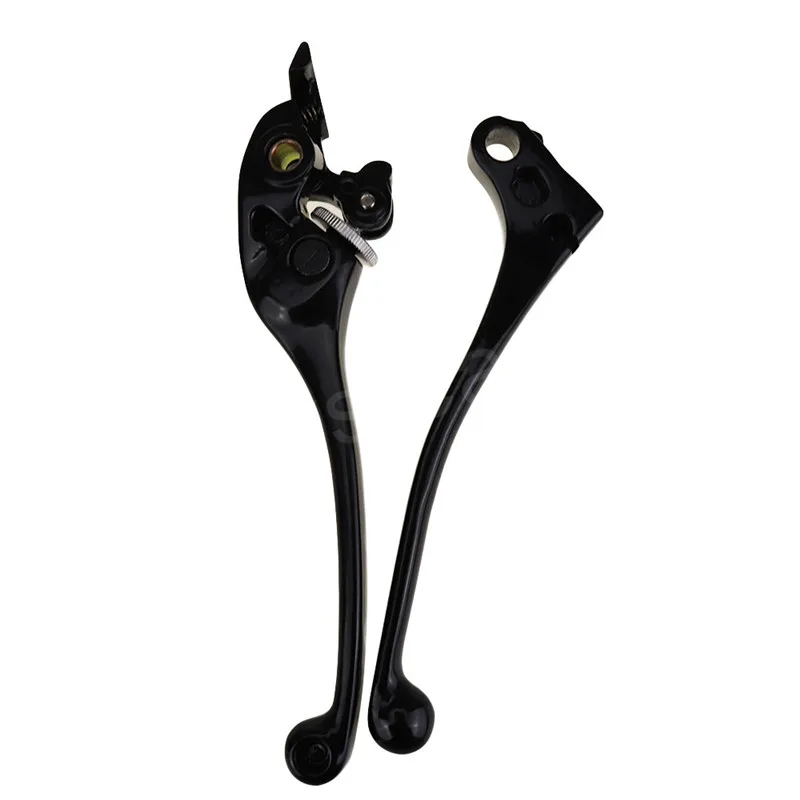 Рычаг тормозной сцепления мотоцикла для Honda CBR600 F2 1991 1994 CBR 600 F3 1995 1998 F4 1999 2000 F4i 2001