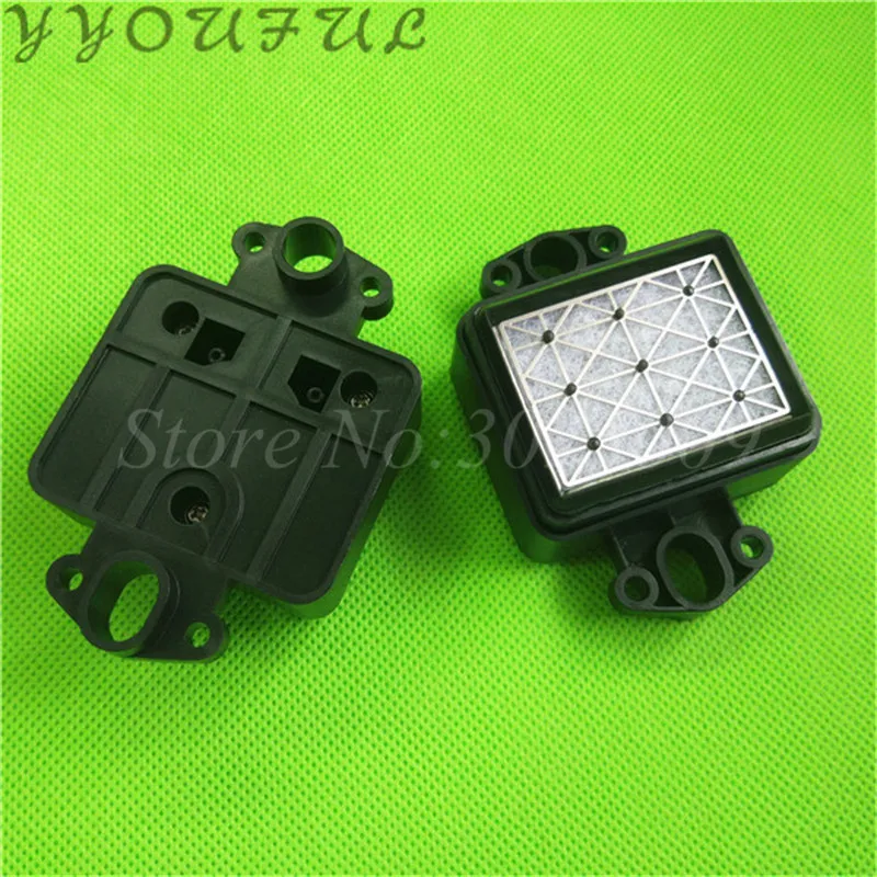 1 шт. розничная продажа широкоформатный принтер Запасные части для Epson 5113