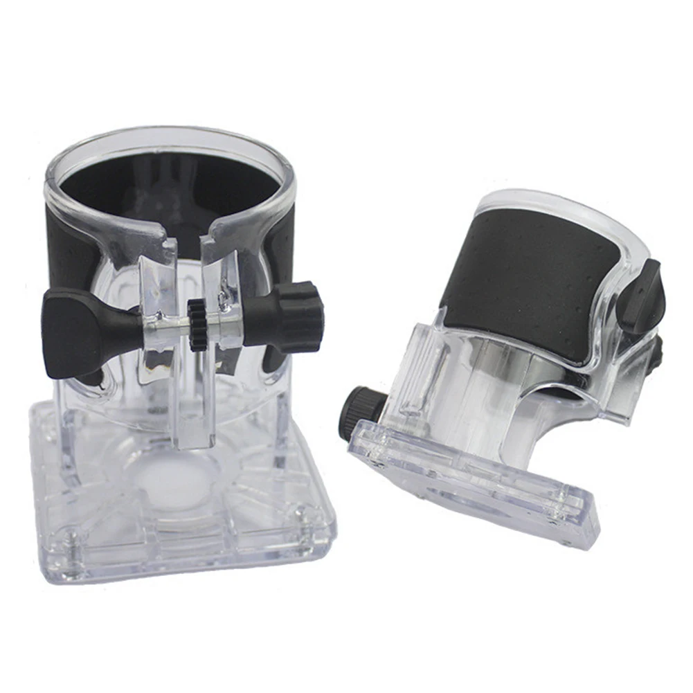 

Базовый фрезерный станок, деревообрабатывающий резак, электрический триммер, электроинструменты, аксессуары, детали для деревообрабатыва...