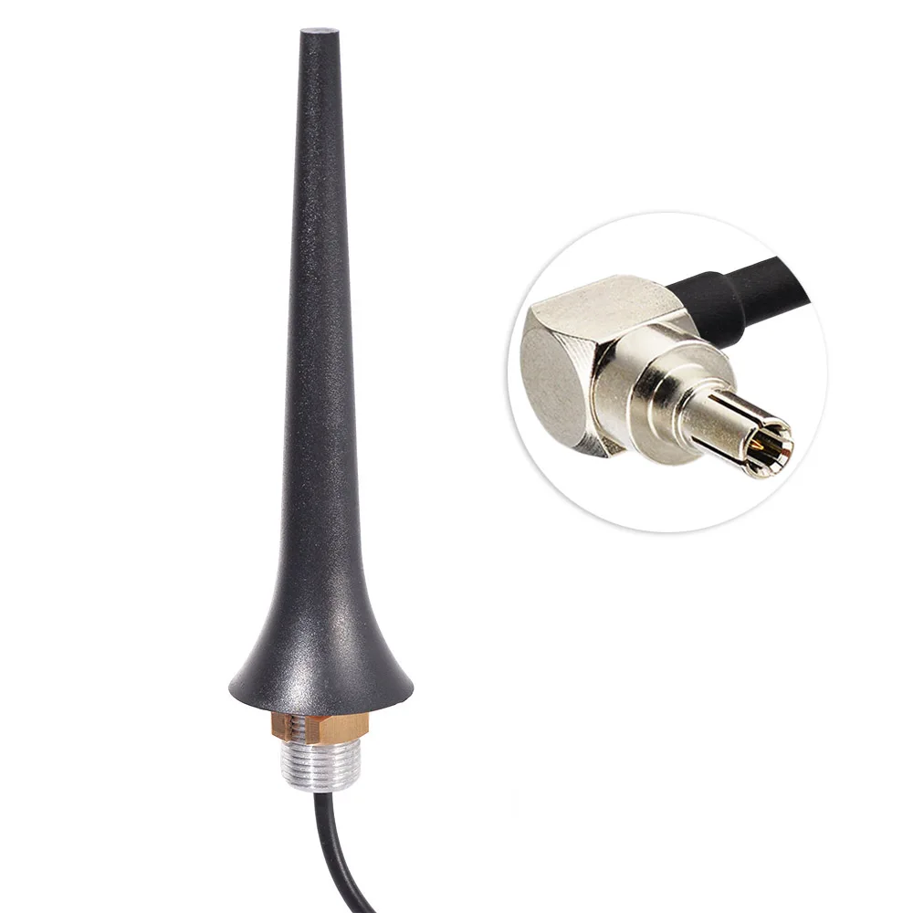 Только 850 1900 900 1800 2100 МГц GSM UMTS к оператору сотовой связи HSPA CDMA 3G антенный усилитель