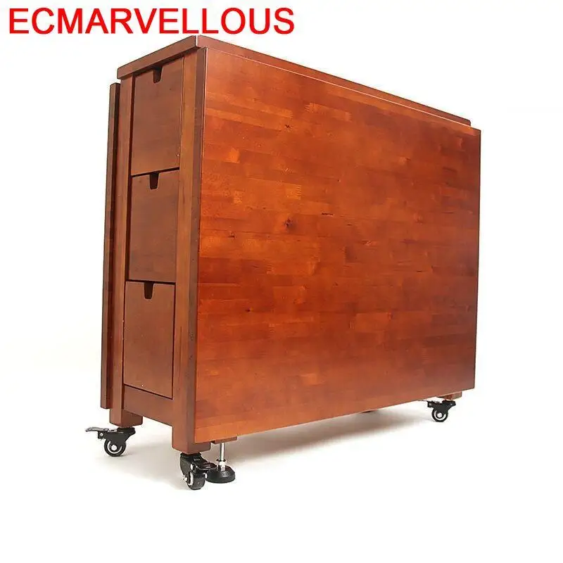 Eettafel Tafel кухня Tisch плианте комната яслей современный обеденный набор потертый шик