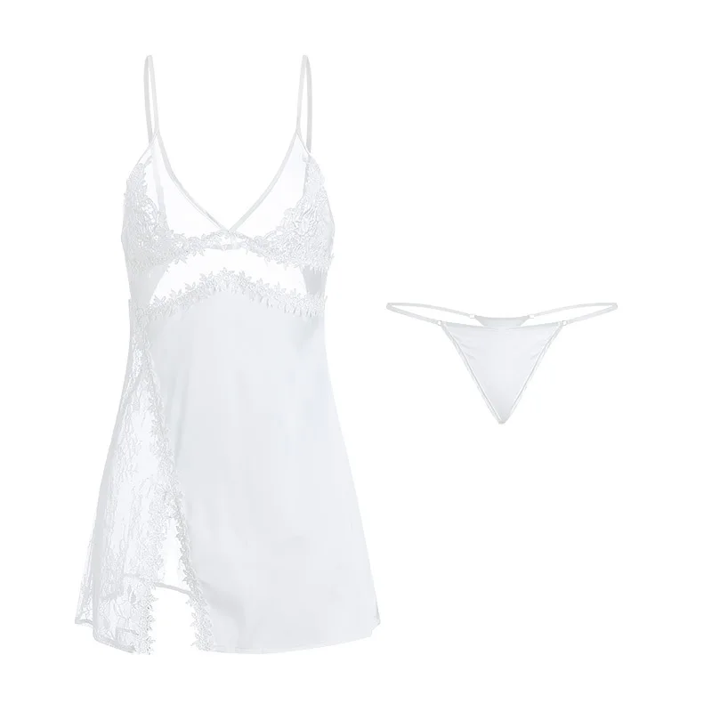 

Women's Sleep & Lounge