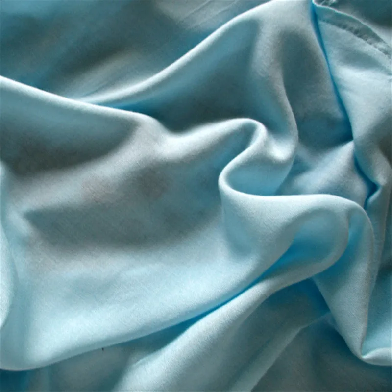 Длинное Хлопковое платье-Кафтан оверсайз Пляжное платье большого размера с