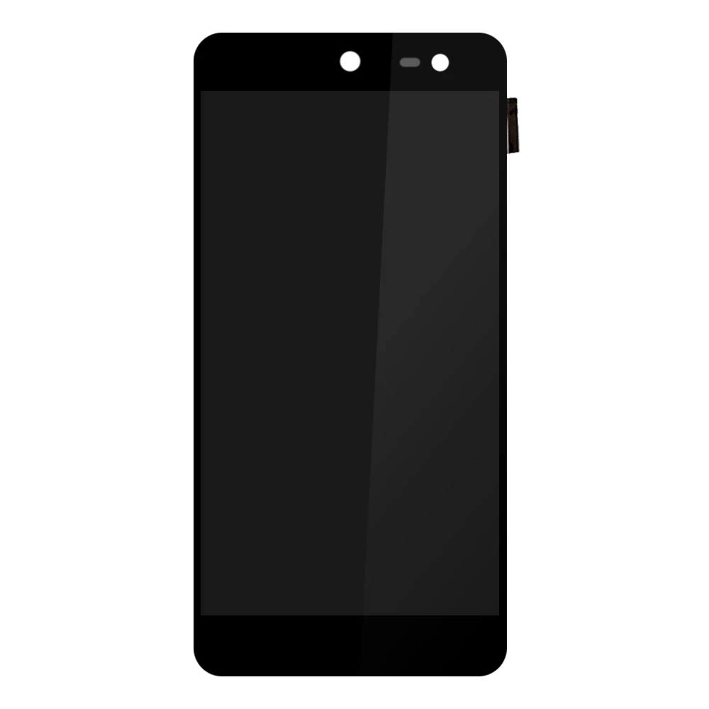 Для Wileyfox Swift lcd сенсорный экран + ЖК дисплей в сборе для swift смартфона Замена|Экраны