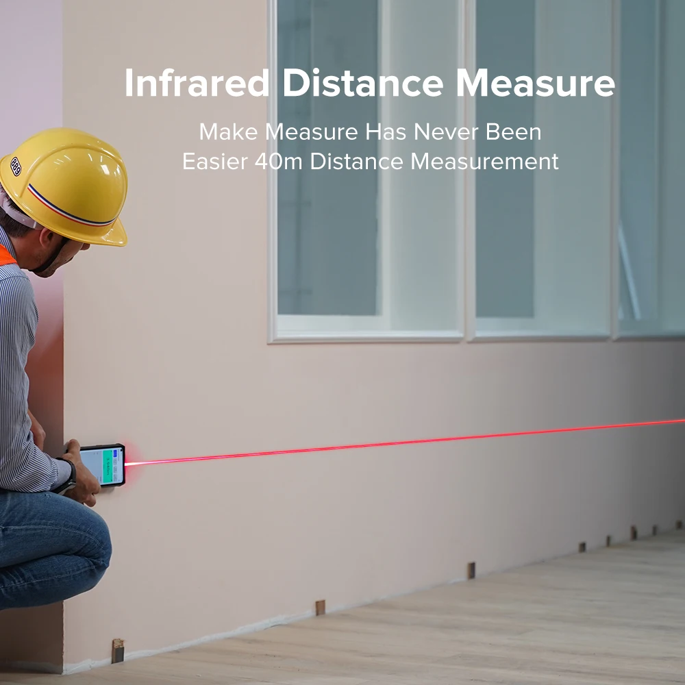 Ulefone-tel&eacute;fono smartphone Armor 13, m&oacute;vil resistente con sistema Android 11, 256 GB, 13200 mAh, resistente al agua, 6,81", 2.4G/5G, WLAN, NFC global-2