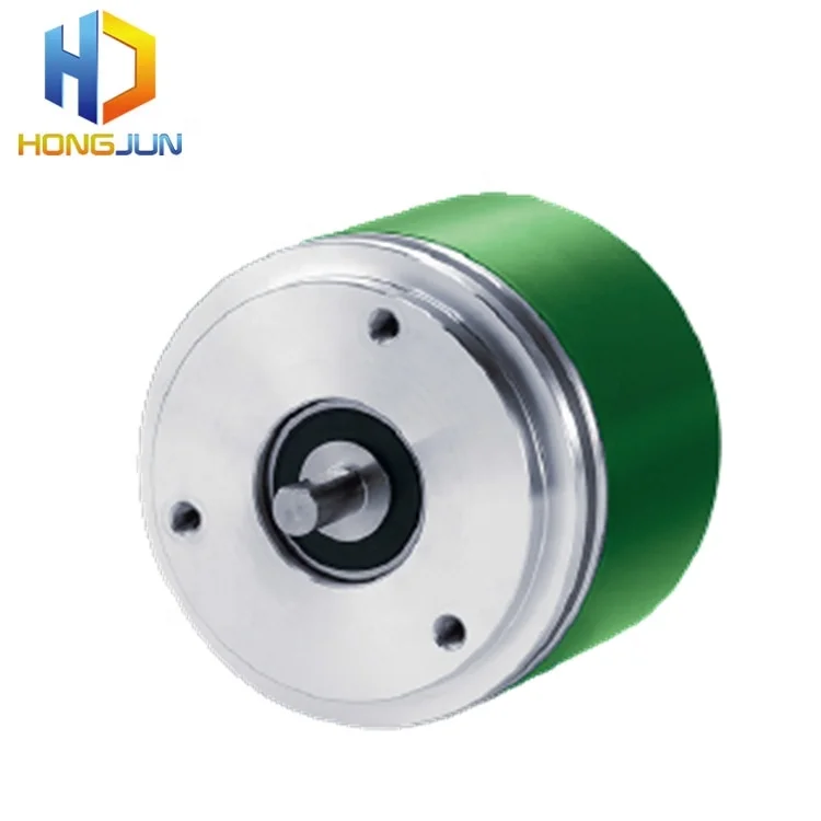 

MEYLE Photoelectric Encoder GHU9030593R/600