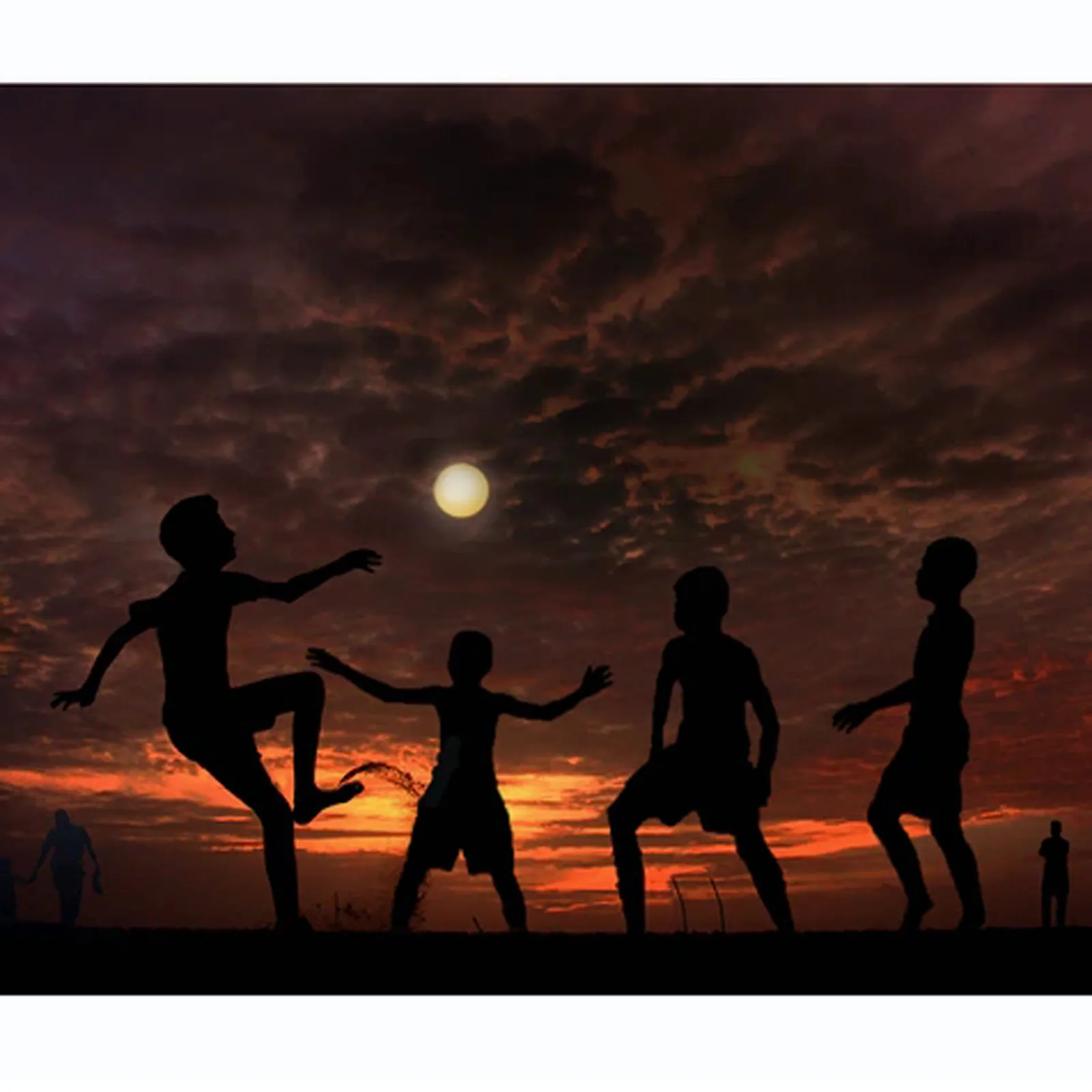 

Foldable Luminous Ball Silicone Personality Charging LED Fun Waterproof Light Ball Outdoor Play Toy Balls Landscape Lights