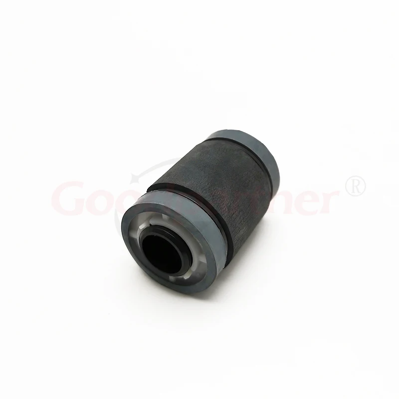 1X JC97-02233A 022N02177 22N2177 Pickup Roller for Samsung ML 3560 3561 4050 4051 4550 4551 5050 1645 CLP 660 610 620 670 770 |