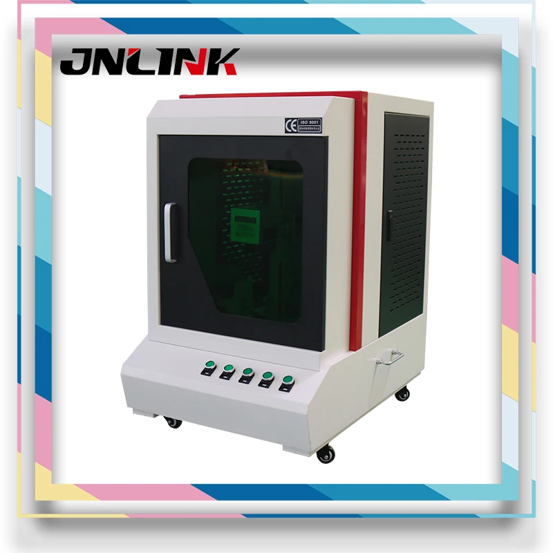 Лазерная маркировочная машина запасные части высокая точность Топ 3 компании в