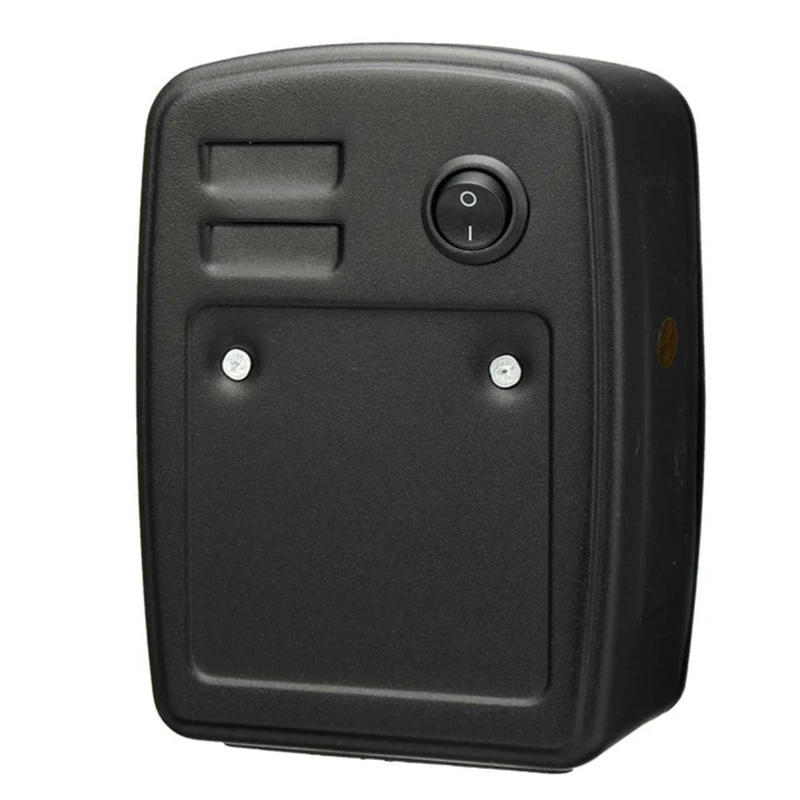 Вращающийся электродвигатель для гриля питание от аккумулятора вращающийся