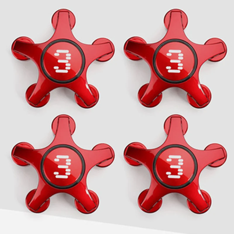 

4 . , , 3, , Tesla, 3