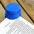 1 шт., без гвоздей, без скоб, степлер, сшивание бумаги скобами без степлера